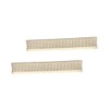 Sudopo Fujitsu General UTR-FA16 K9315361035 Mini Split Ductless Filter