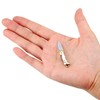 Cuchillo de bolsillo para gadgets en miniatura, Eastern Delights EDC