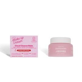 MakeUp Eraser The Original Cloud Cleanse Balm, Melting Cleanser Makeup Remover Balm for Face, 35g/1.28oz