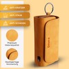e-smoQ Case Compatible with IQOS Iluma, High-Quality Accessory Case for