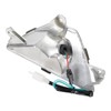 Artudatech For Ka-wasaki NINJA 250 300 400 650 1000 ZX6R