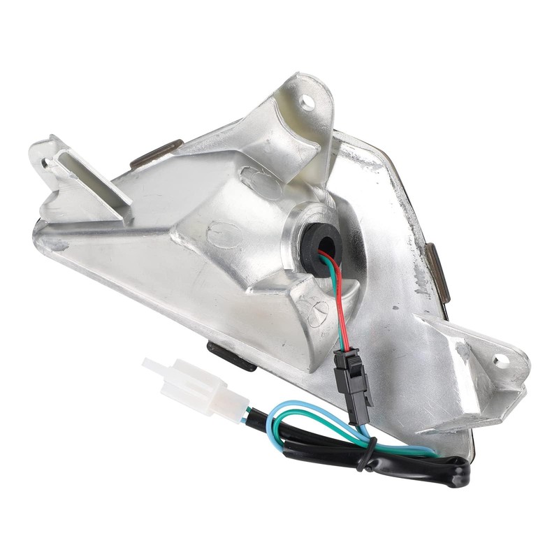 Artudatech For Ka-wasaki NINJA 250 300 400 650 1000 ZX6R