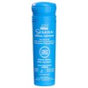 FROG Serene Mineral Replacement Cartridge for Hot Tubs for use