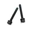 Shimano Y81743300 Converter Mounting Bolt, Frame Thickness: 1.2 inches (30