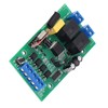 Remote Control Module Motor CW CCW Rotation Controller Relay DC