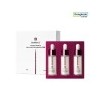 Expert Madeca Mela Capture AMMax Season 4 15ml x 3