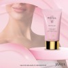 Jafra Crema Reafirmante Para El Cuello Y Pecho Revitalize