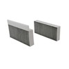Wix WP10518 - Cabin Air Filter