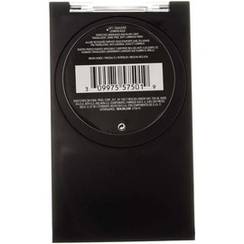 Rev Trans Finisher Photor Size .25oz Revlon Photoready Transluscent Finisher Translucent .25oz