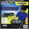 Pressman NEW 2019 Pressman Beyblade Burst BEYMASTER COMPETITION ARENA /