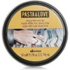 Davines Pasta & Love Matte Styling Clay, 1 pc, 50ml / 다비네스 Pasta & Love 매트 스타일링 클레이, 1개, 50ml