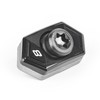 FoFoFo 1PC. Golf Driver Weight Screw Compatible with Cobra DS-Adapt,X,LS,MAX-K,MAX-D