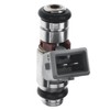 Frankberg Injector Injector Compatible with A2 8Z0 1.4L 2000-2005, Arosa