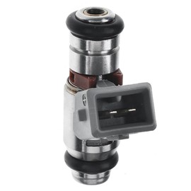 Frankberg Injector Injector Compatible with A2 8Z0 1.4L 2000-2005, Arosa 6H 2000-2004, Polo 6N2 1999-2001 Replace# 036906031C