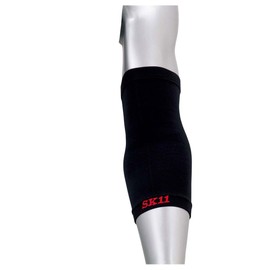 SK11 Compression Support for Elbow Absorbent, Quick Dry Type