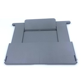 FixRoller Paper Output Tray for HP Smart Tank 511 519 518 508 538 531