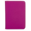 mywalit Leather Travel Passport Cover | Sangria Multi | 3