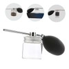 Outanaya Fiber Powder Sprayer Hair Root Touch-up Powder Dispenser Portable