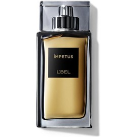 L'Bel Impetus Parfum/Perfume 100 ml / 3.3 fl.oz.
