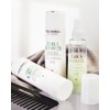Goldwell Dualsenses Curls & Waves Hydrating Shampoo 300mL