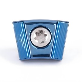 Gofotu 1pcs Golf Sliding Weight Compatible with Callaway Paradym Ai Smoke Max Driver Head 4g/6g/8g/10g/12g14g/16g Choice one Choice one (12g)