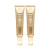 AHC Premier Ampoule in Eye Cream Season 11 40ml x 2 / AHC 프리미어 앰플 인 아이크림 시즌11 40ml 2개