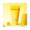1+1 Corn Pore Clay Pack 120ml / 1+1 옥수수 포어