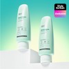 Dr.G [Dr.G]Brightening Peeling Gel Duo (120ml+120ml)