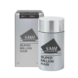 su-pa-mirionhea- Capacity G , , , 1black,