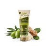 Dalan Deal! Only 29.99! d'Olive Olive Oil Moisturising Lotion Hand