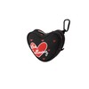Callaway Multi Case, Love CW Multi Case, BLK 25, Black,