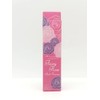 Rose Incense Stick Type Fairy Rose Scent 30 Pieces