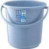 Belc Bucket