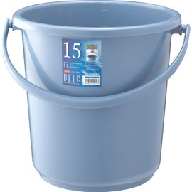 Belc Bucket