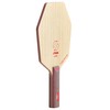 STIGA Clipper Cybershape - Offensive 7-Layer Table Tennis Wood -