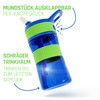 boddels EEN Drinking Bottle 400 ml – Your children's drinking