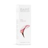 Protect Serum for Normal Skin