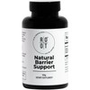 ROOT Wellness Natural Barrier Support (103 g) - by Dr.
