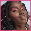 Maybelline Color Tattoo Longwear Multi-Use Eye Shadow Stix, All-In-One Eye