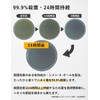 【医薬部外品】 ワキガ クリーム 大容量 約4.5か月分 デオドラント 薬用 制汗剤 脇汗 手汗