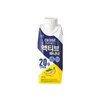 하이뮨 프로틴밸런스 액티브 바나나 250ml x 24개 Hymeun Protein Balance