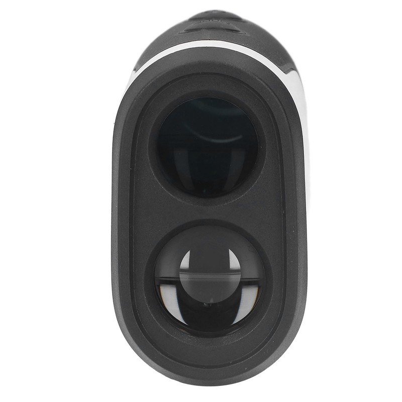 Laser Range Finder Rangefinder Telescope Distance Meter High Accuracy for