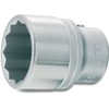 HAZET 1000Z-34 Double Sided Width: 1.3 x Insertion Angle: 0.7