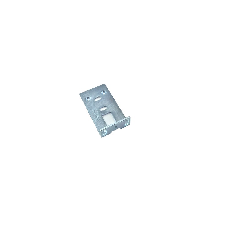 RW RoutersWholesale- ACS-2811RM-19-19" Rack Mount Kit for Cisco 2811 Router