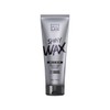 Park Jun Beauty Lab Strong fixing Parkjun Beauty Lab Shiny Hard Hair Wax 120g / 강력고정박준뷰티랩 샤이니 하드 헤어왁스 120g