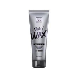 Park Jun Beauty Lab Strong fixing Parkjun Beauty Lab Shiny Hard Hair Wax 120g / 강력고정박준뷰티랩 샤이니 하드 헤어왁스 120g
