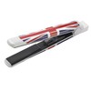 Sassoon VSST2964UK Limited Edition Union Jack Straightener