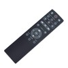 RSB-11 Replace Remote Control - WINFLIKE RSB-11 1063117 Remote Control