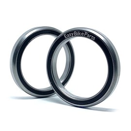 Replacement Headset Bearings for Canyon GP7310-01 Headsets
