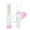 VIOLA HOUSE Colour Changing Lip Gloss, PH Lip Tinted, High